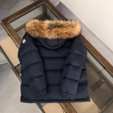 MON*CLER Top Quality Clothes