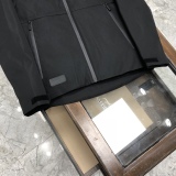 P*rada Top Quality Clothes