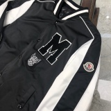 MON*CLER Top Quality Clothes
