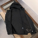MON*CLER Top Quality Clothes