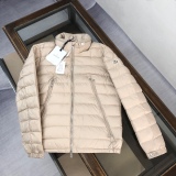 MON*CLER Top Quality Clothes