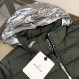 MON*CLER Top Quality Clothes