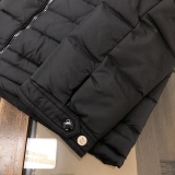 MON*CLER Top Quality Clothes