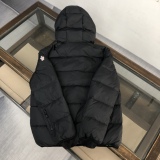 MON*CLER Top Quality Clothes