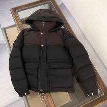MON*CLER Top Quality Clothes