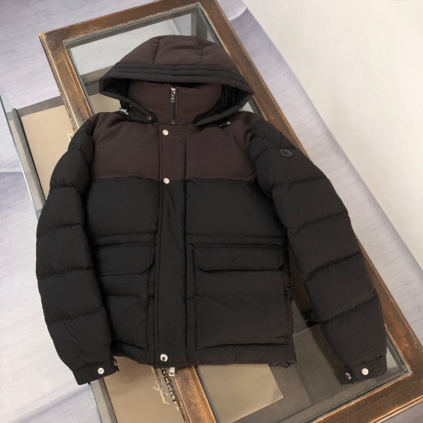 MON*CLER Top Quality Clothes