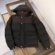 MON*CLER Top Quality Clothes