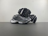 Men Women B*alenciaga Top Quality Sneakers
