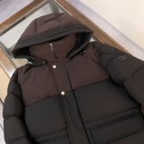 MON*CLER Top Quality Clothes