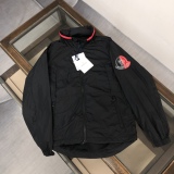 MON*CLER Top Quality Clothes