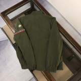 MON*CLER Top Quality Clothes