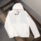 MON*CLER Top Quality Clothes