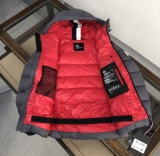 MON*CLER Top Quality Clothes