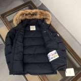 MON*CLER Top Quality Clothes