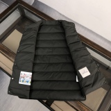 MON*CLER Top Quality Clothes