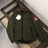 MON*CLER Top Quality Clothes