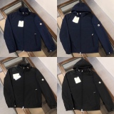 MON*CLER Top Quality Clothes
