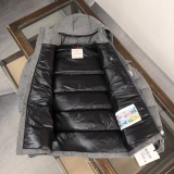 MON*CLER Top Quality Clothes