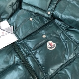 MON*CLER Top Quality Clothes