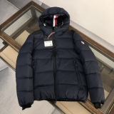 MON*CLER Top Quality Clothes