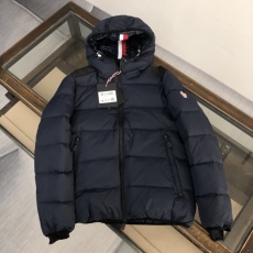 MON*CLER Top Quality Clothes