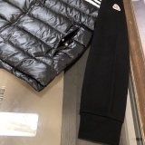 MON*CLER Top Quality Clothes