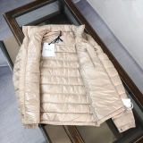 MON*CLER Top Quality Clothes