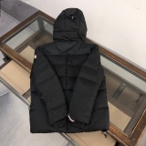 MON*CLER Top Quality Clothes