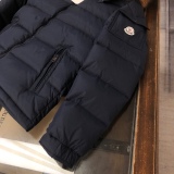 MON*CLER Top Quality Clothes