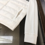 MON*CLER Top Quality Clothes