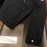 MON*CLER Top Quality Clothes