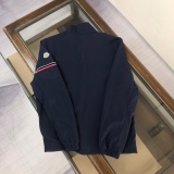 MON*CLER Top Quality Clothes