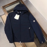 MON*CLER Top Quality Clothes