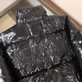 MON*CLER Top Quality Clothes