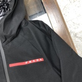P*rada Top Quality Clothes