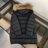 MON*CLER Top Quality Clothes