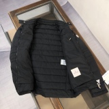 MON*CLER Top Quality Clothes