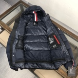 MON*CLER Top Quality Clothes