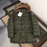 MON*CLER Top Quality Clothes
