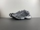 Men Women B*alenciaga Top Quality Sneakers