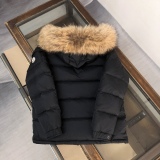MON*CLER Top Quality Clothes