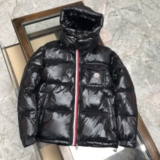 MON*CLER Top Quality Clothes