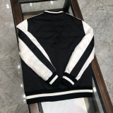 MON*CLER Top Quality Clothes