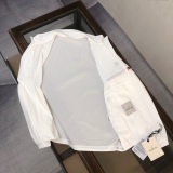 MON*CLER Top Quality Clothes