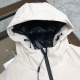 P*rada Top Quality Clothes