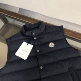MON*CLER Top Quality Clothes