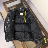 MON*CLER Top Quality Clothes