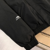 B*ALENCIAGA Top Quality Clothes
