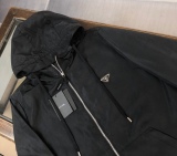 MON*CLER Top Quality Clothes