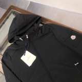 MON*CLER Top Quality Clothes
